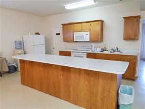 2365 State Highway 69 S, Greenville, TX 75402
